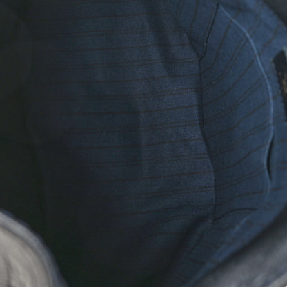 Louis Vuitton Empreinte Artsy MM Infini 5 of 8