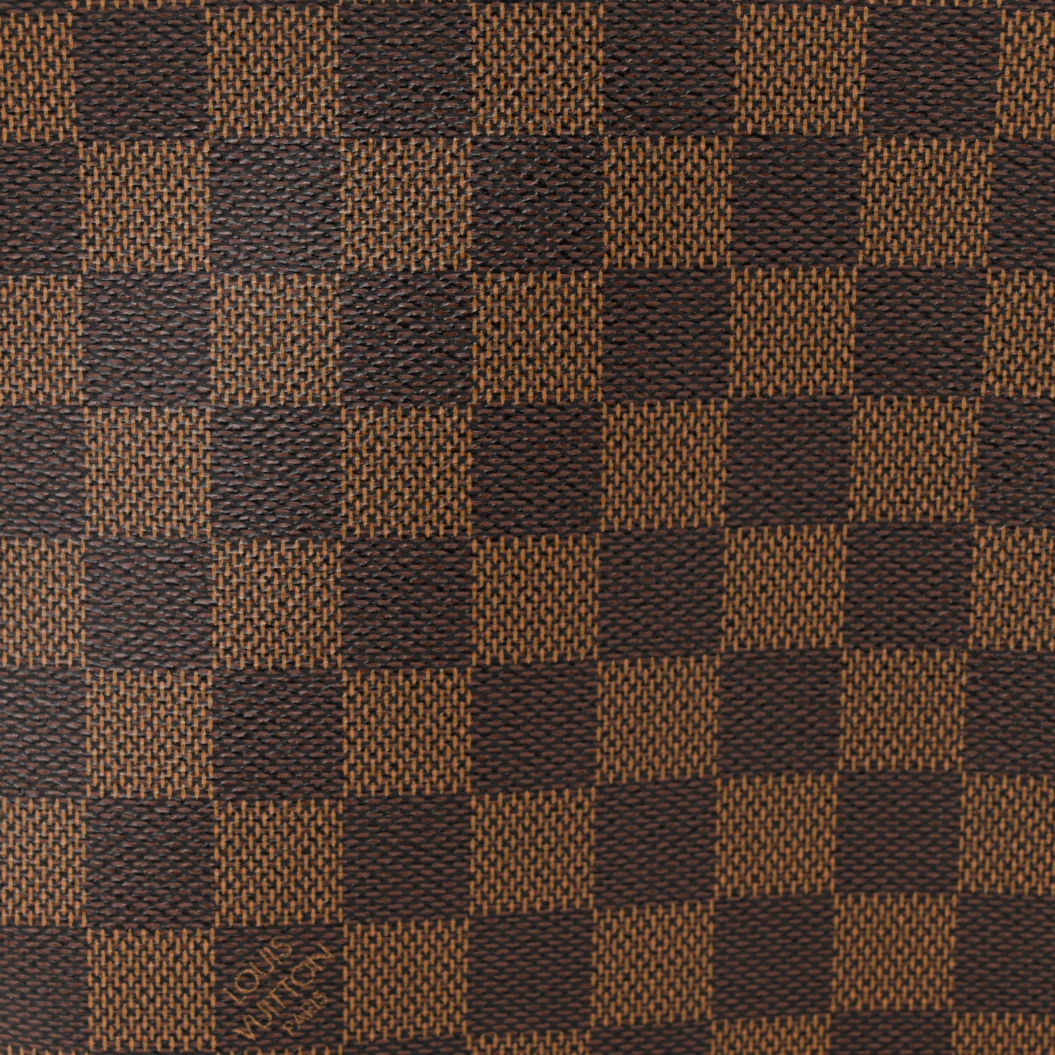 Louis Vuitton Damier Ebene Olav PM Messenger Bag 8 of 10