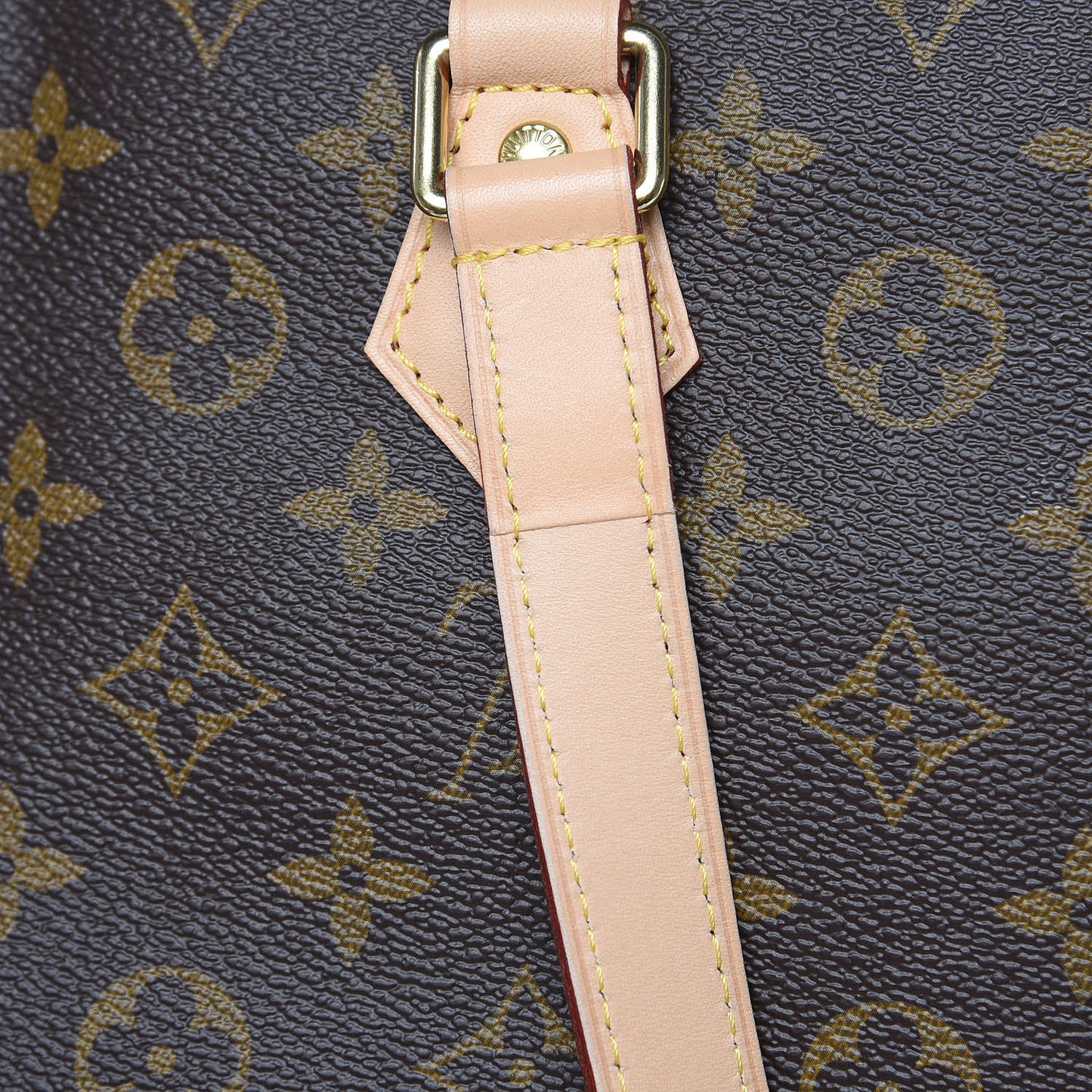 Monogram All-In MM