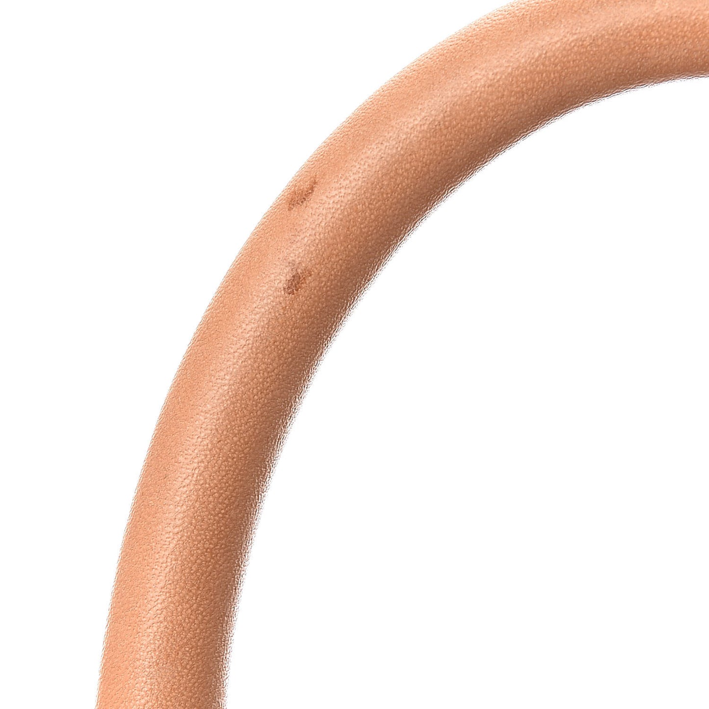 Damier Azur Speedy Bandouliere 25