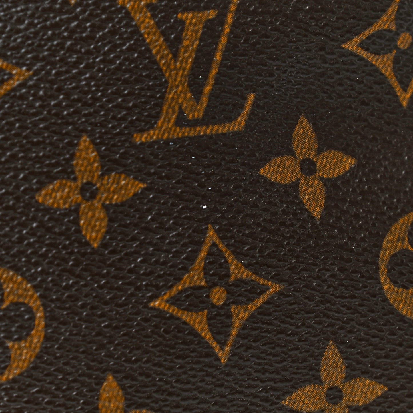 Monogram Sac Coussin GM