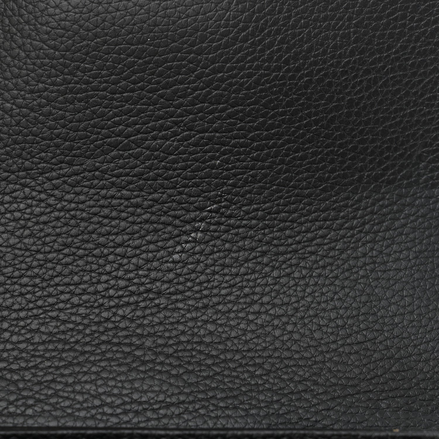 Alexander McQueen Calfskin Small Twin Skull Chain Crossbody Black 12 of 12