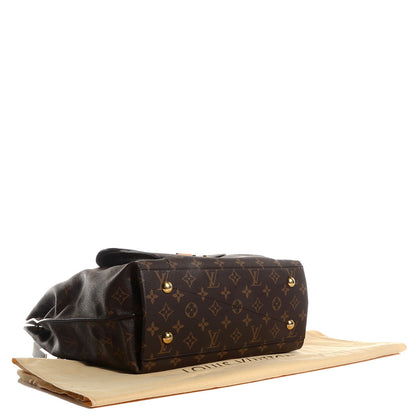 Louis Vuitton Monogram Metis 4 of 7