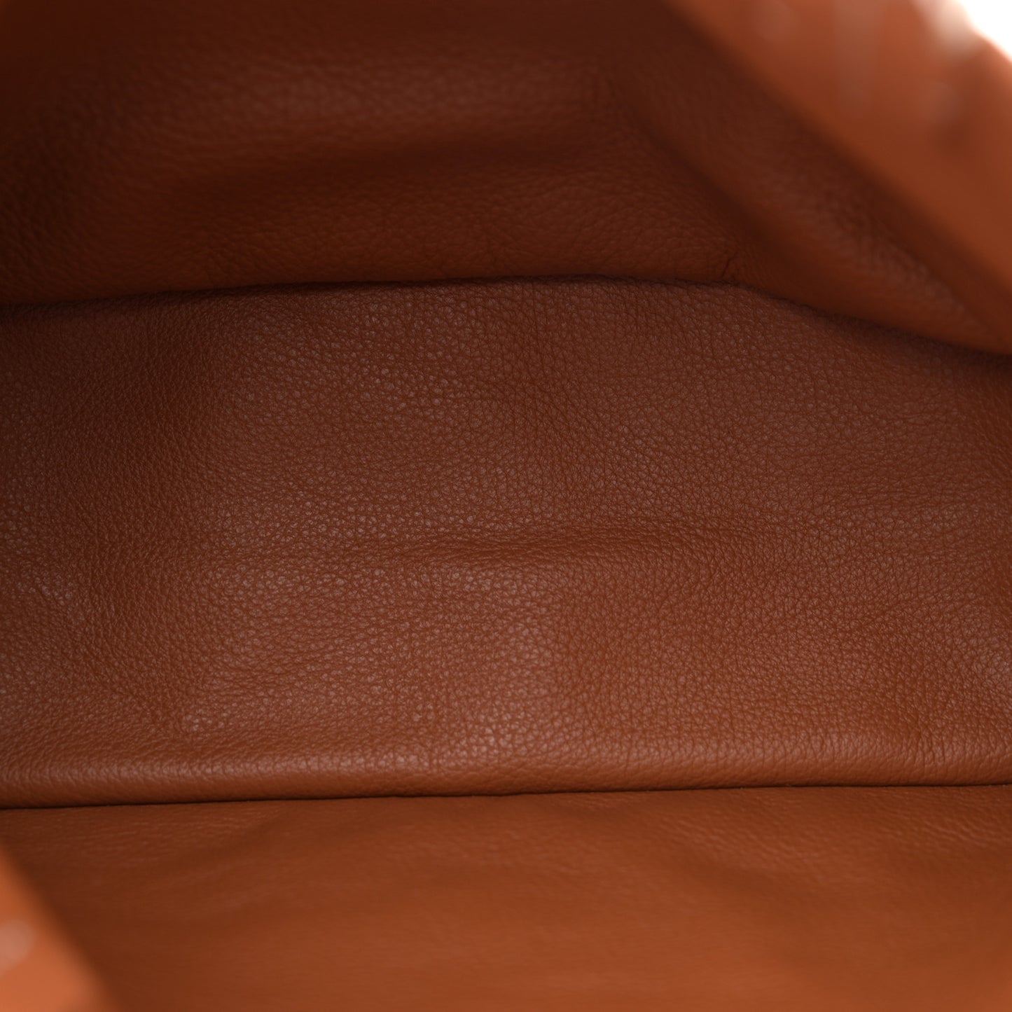 Goyardine Reversible Mini Anjou Black Gold