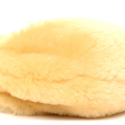 Bottega Veneta Shearling Lambskin Mini Jodie Teddy 10 of 11