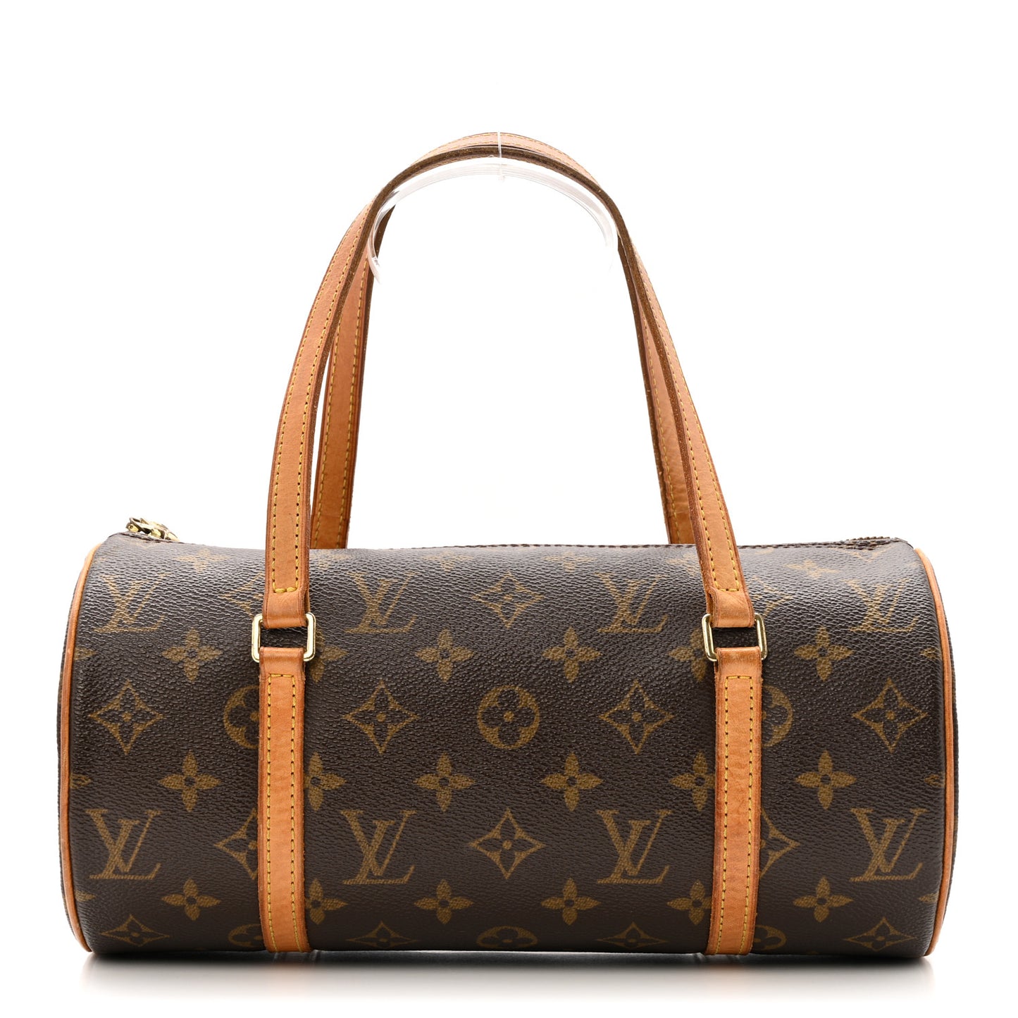 Monogram Papillon 26