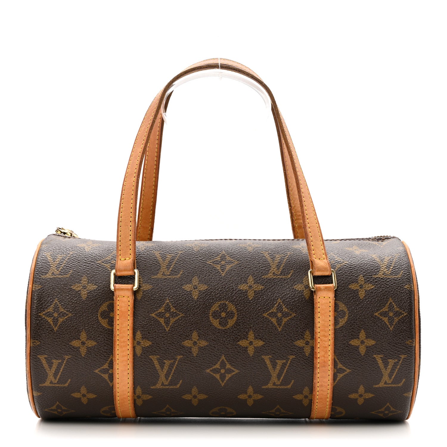 Louis Vuitton Monogram Papillon 26 1 of 13