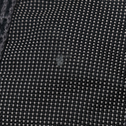 Hermes Canvas Herline Backpack Grey 14 of 22