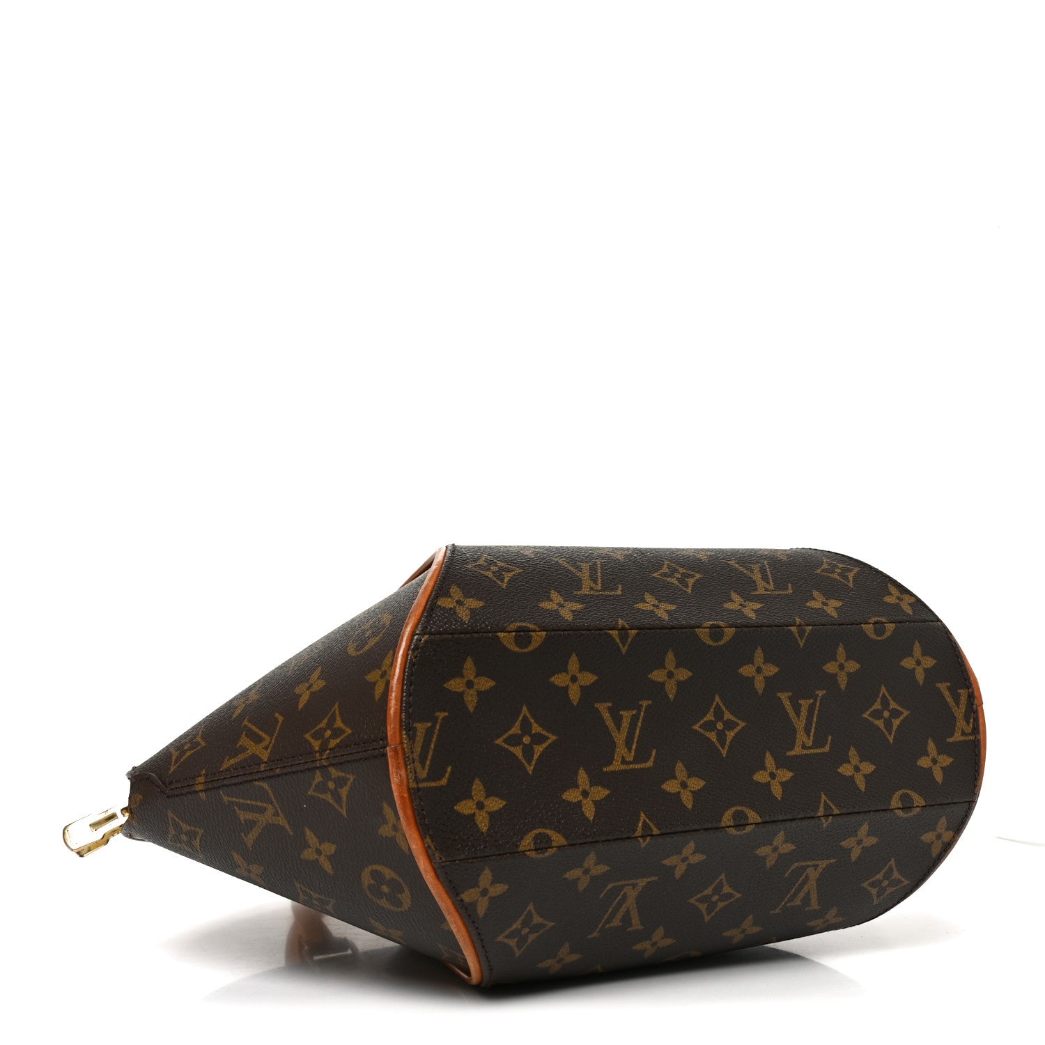 Louis Vuitton Monogram Ellipse MM 4 of 10