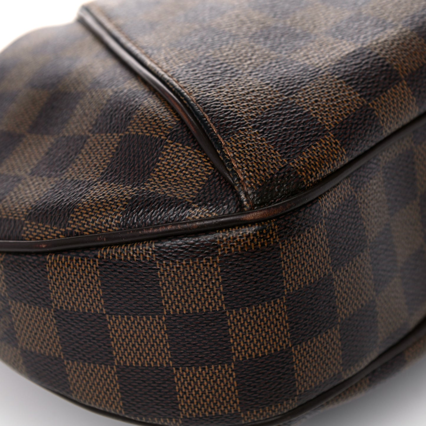 Damier Ebene Thames PM