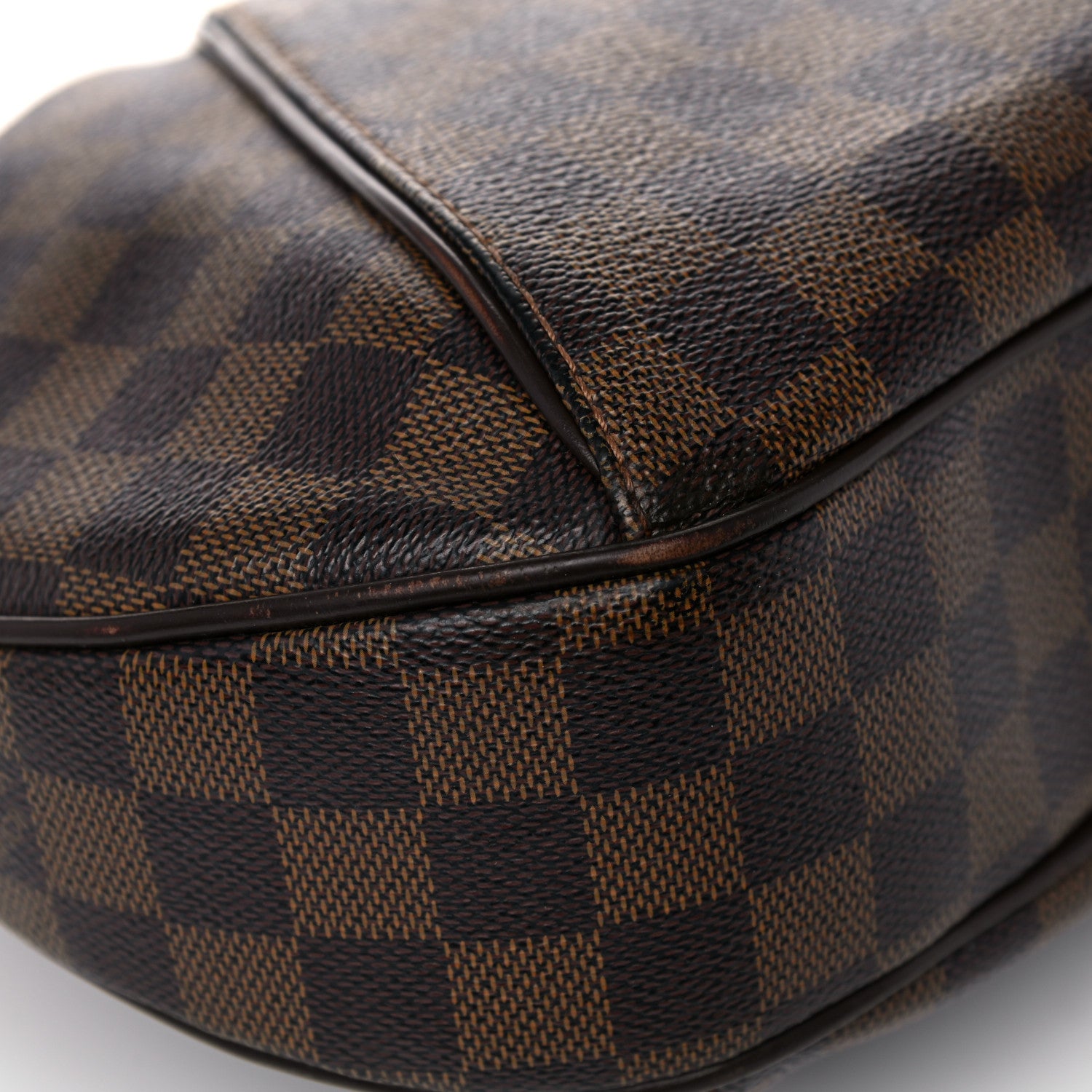 Louis Vuitton Damier Ebene Thames PM 10 of 24