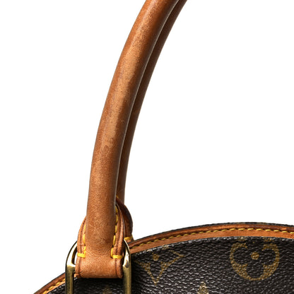 Louis Vuitton Monogram Ellipse PM 14 of 16