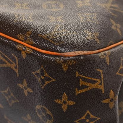Louis Vuitton Monogram Batignolles Horizontal 9 of 24