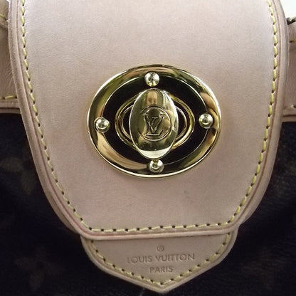 Louis Vuitton Monogram Boetie PM 7 of 8