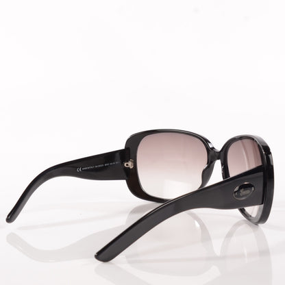 Gucci Sunglasses 2932/S Black 2 of 5
