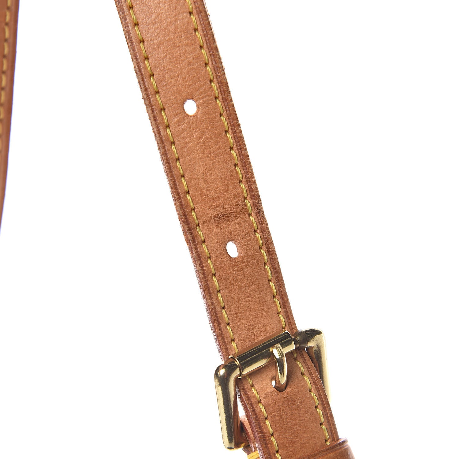 Louis Vuitton Monogram Musette Salsa 12 of 12