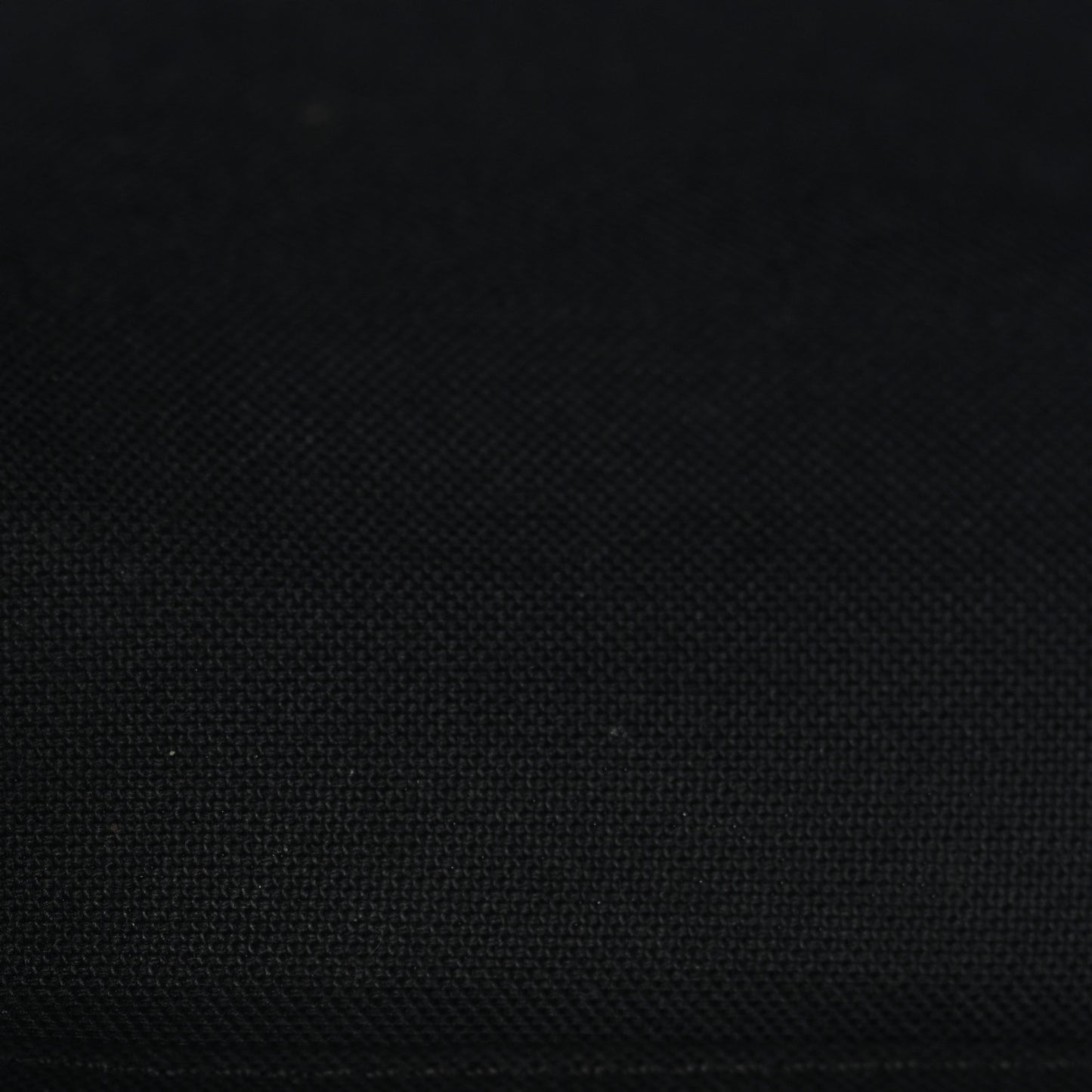Empreinte Pochette Felicie Chain Wallet Black