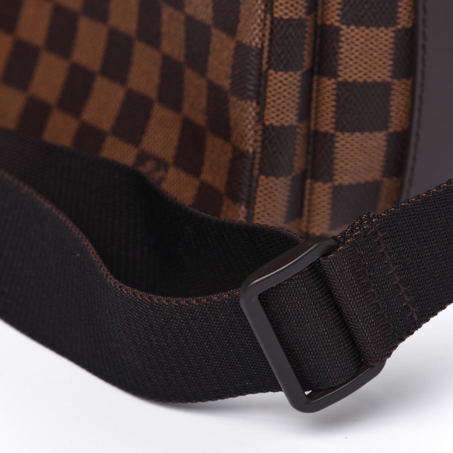 Damier Ebene Naviglio