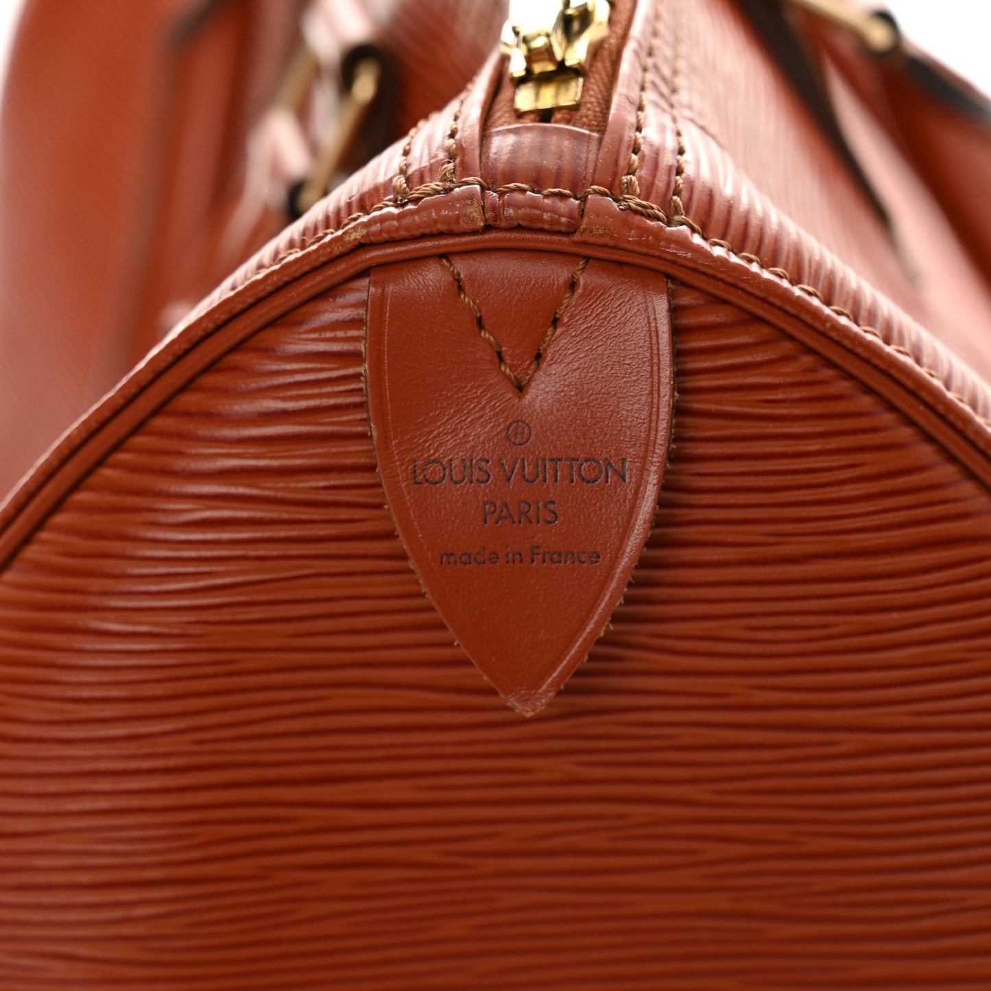 Epi Speedy 30 Kenyan Fawn