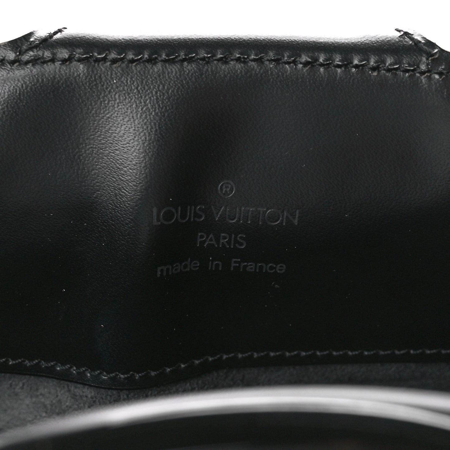 Epi Reverie Black