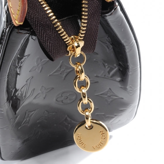 Vernis Brea GM Amarante