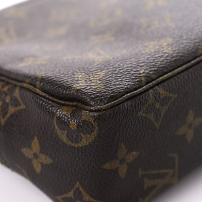 Louis Vuitton Monogram Trousse Toilette 23 11 of 18