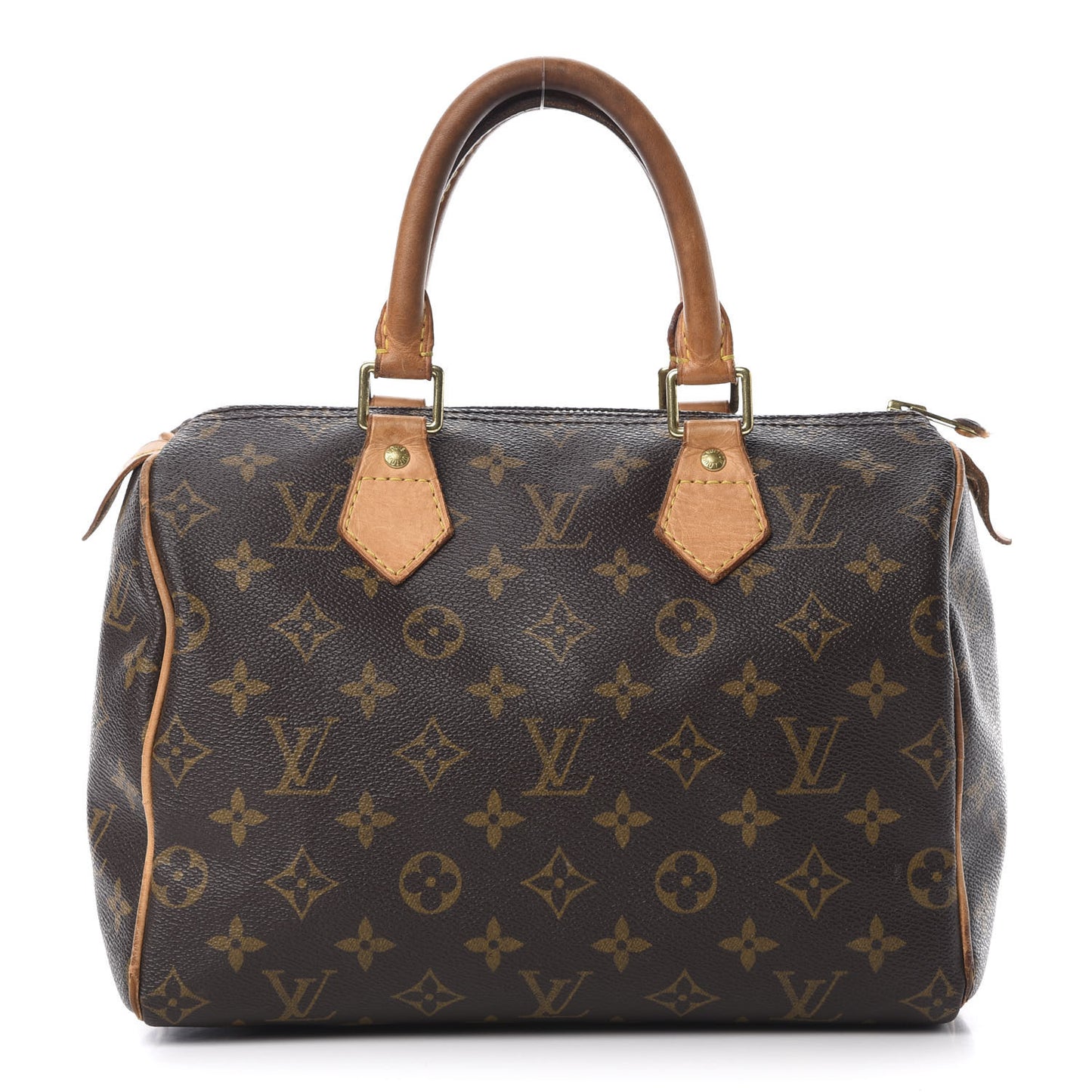 Monogram Speedy 25