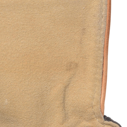 Louis Vuitton Monogram Hudson PM 8 of 23