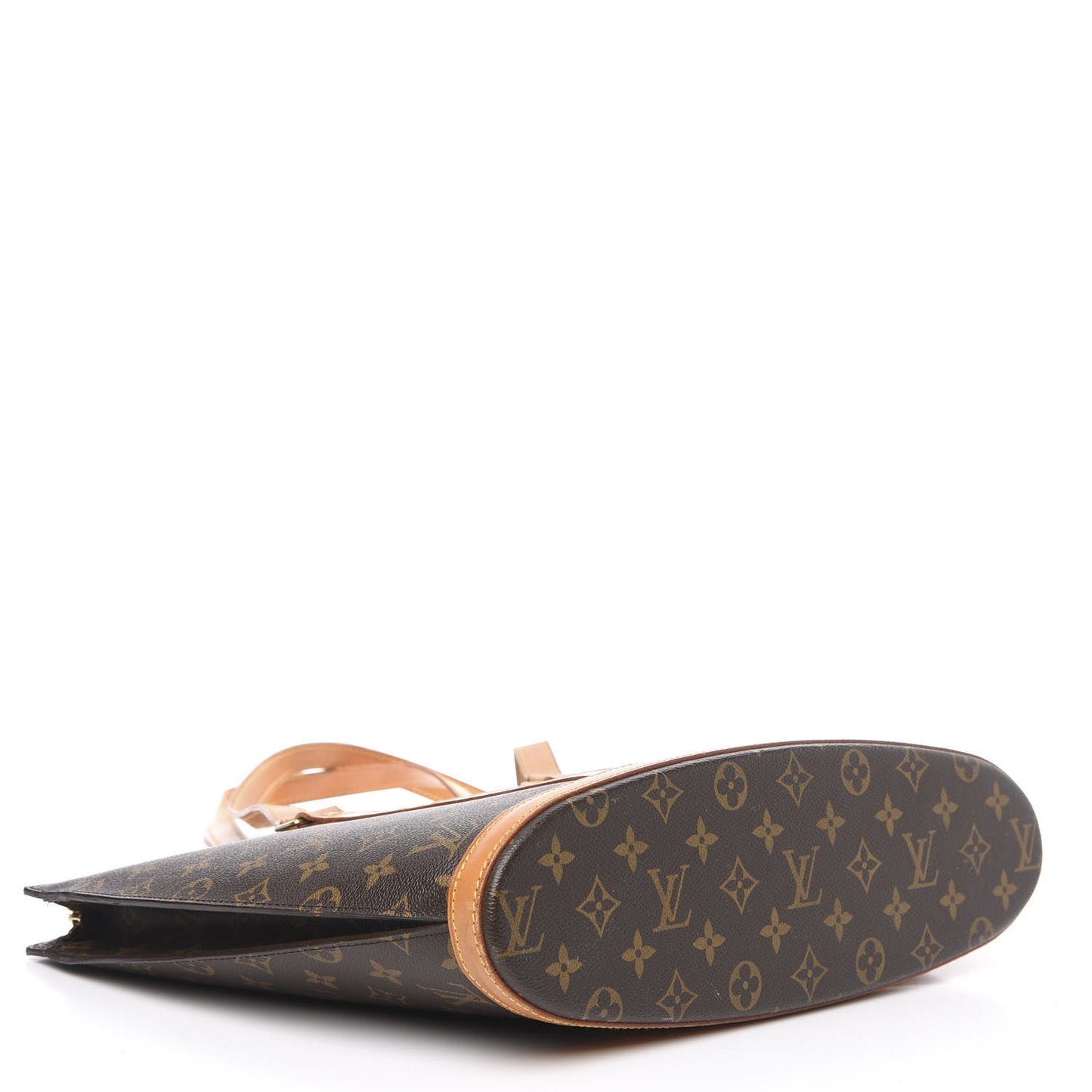 Monogram Babylone
