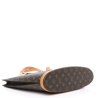 Louis Vuitton Monogram Babylone 3 of 17