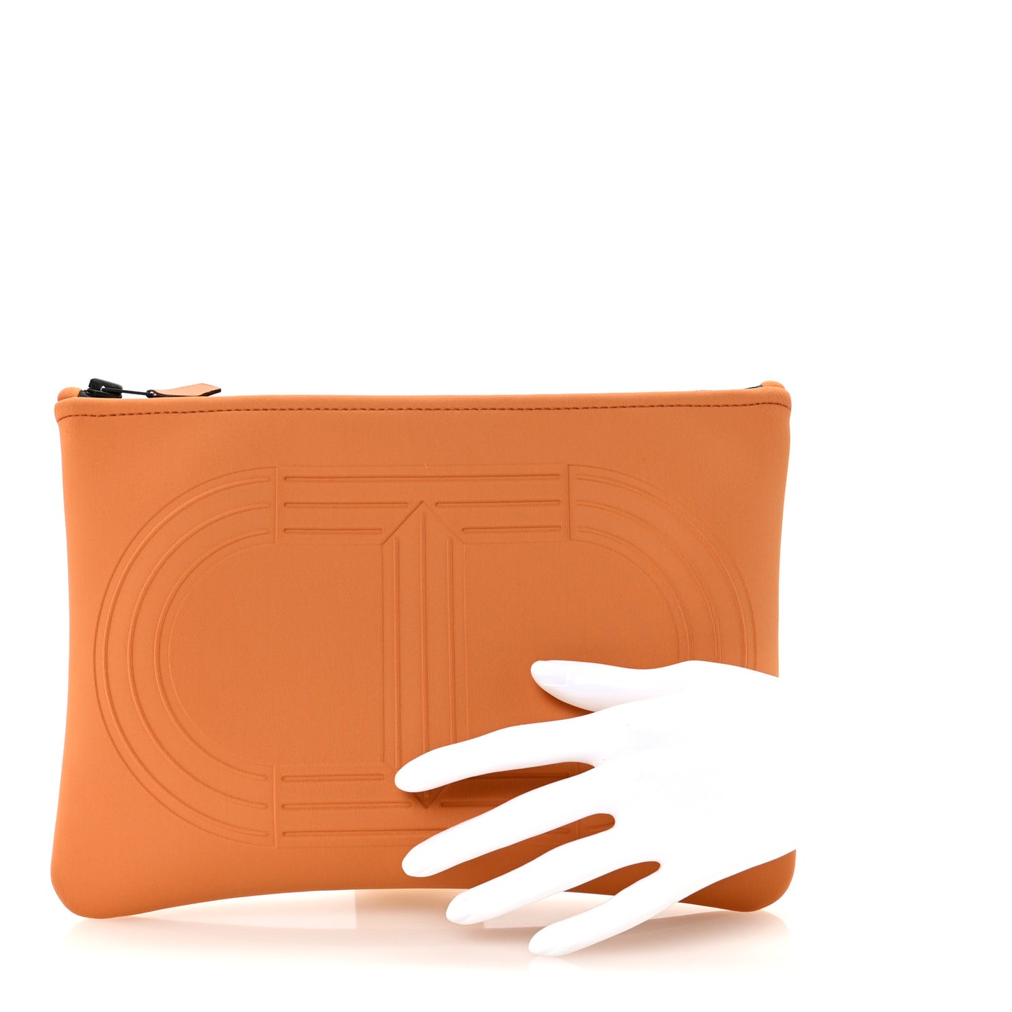 Neoprene Medium Neobain Maillon Marin Case Caramel
