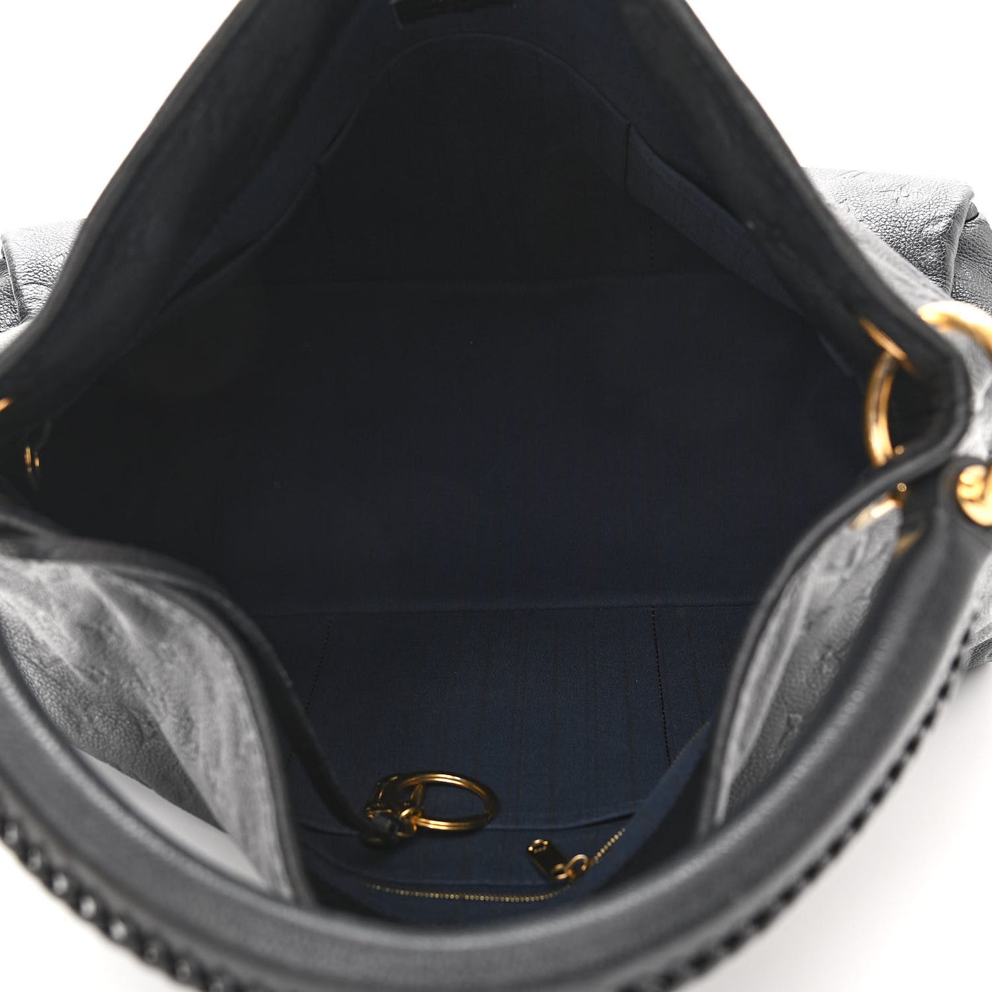 Empreinte Artsy MM Infini