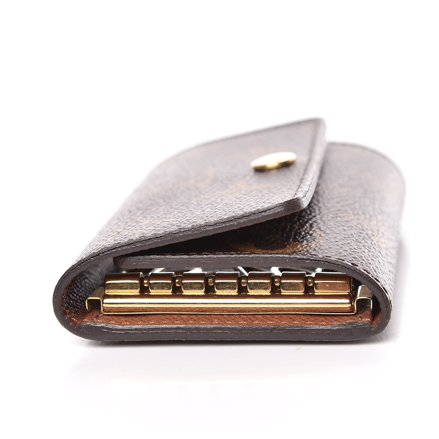 Monogram 6 Key Multicles Holder