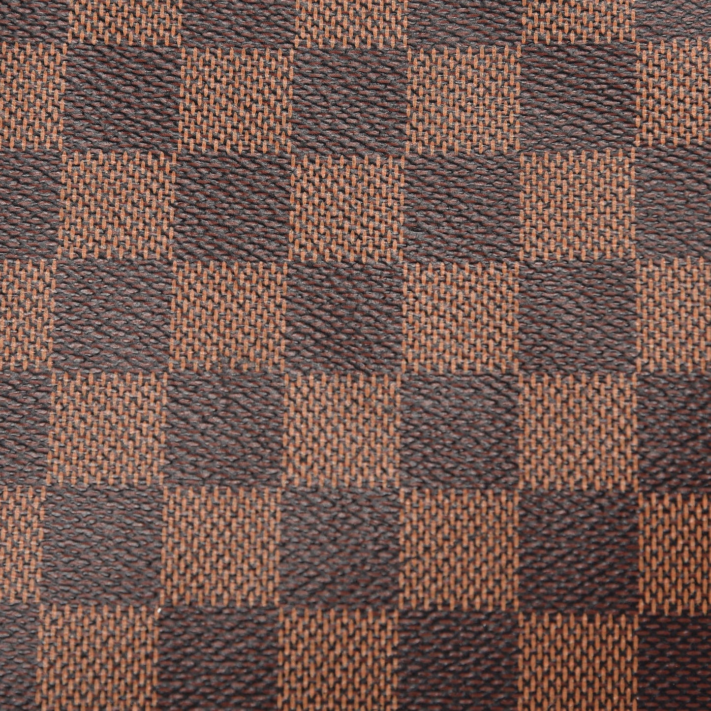 Damier Ebene Neo Neverfull GM