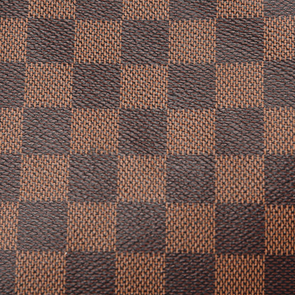 Louis Vuitton Damier Ebene Neo Neverfull GM 18 of 23