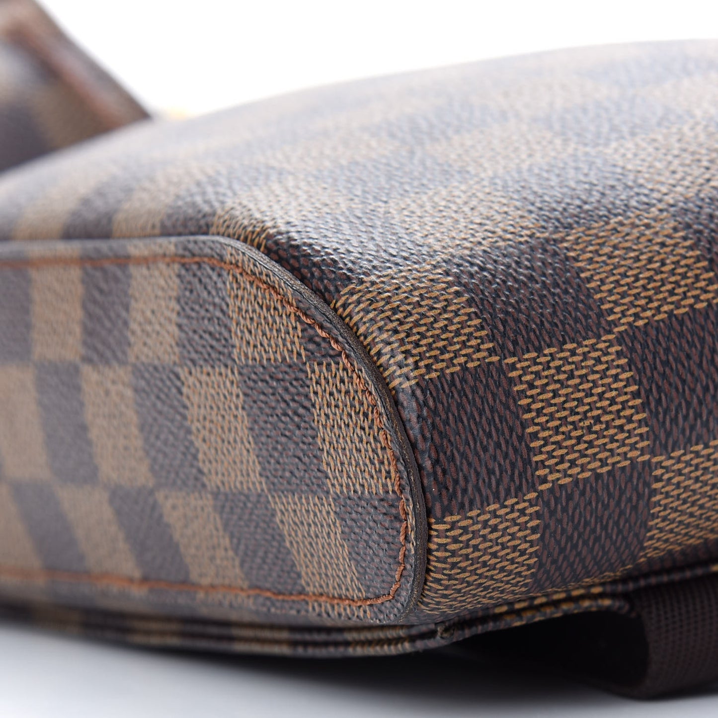 Damier Ebene Geronimos