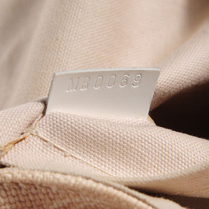 Louis Vuitton Cabas Ipanema GM Sandy 7 of 8