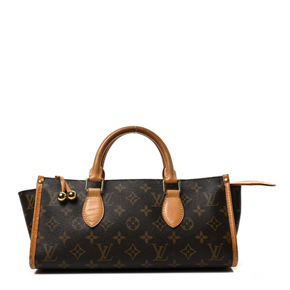 Louis Vuitton Monogram Popincourt 1 of 8