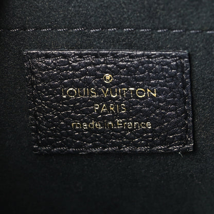 Louis Vuitton Empreinte Saint Sulpice BB Black 6 of 8