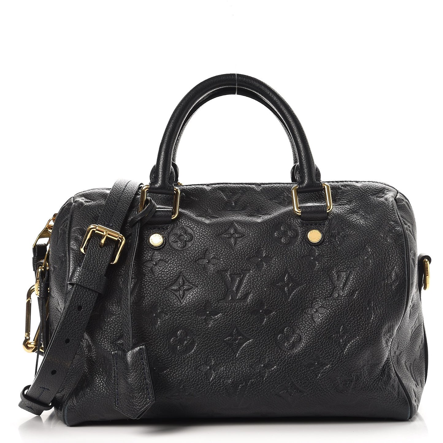 Empreinte Speedy Bandouliere 25 Infini