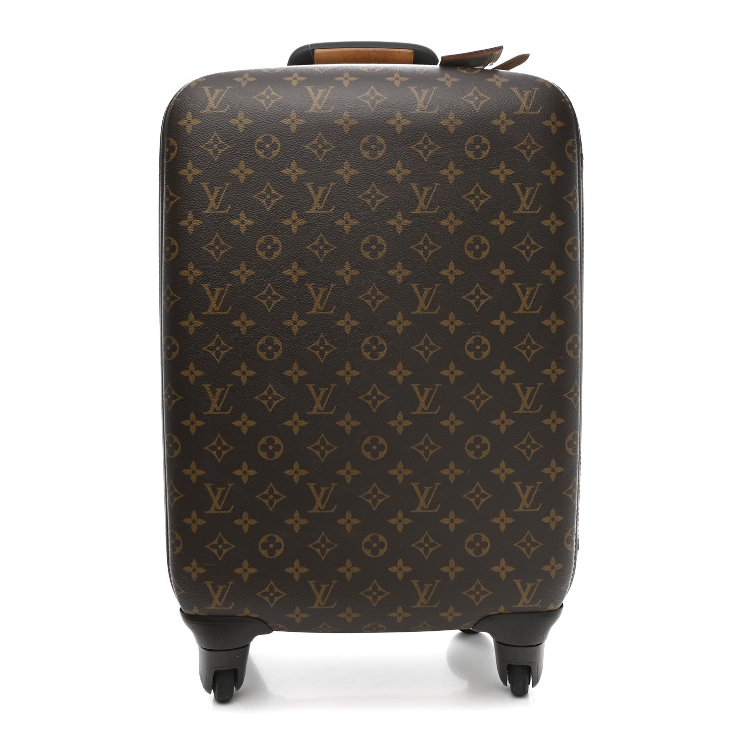 Louis Vuitton Monogram Zephyr 55 1 of 15