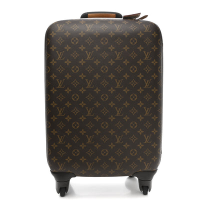 Louis Vuitton Monogram Zephyr 55 1 of 15