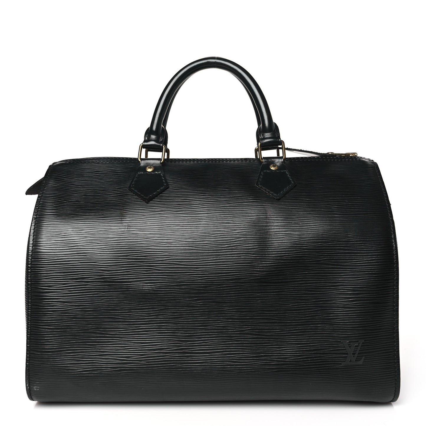 Epi Speedy 30 Black