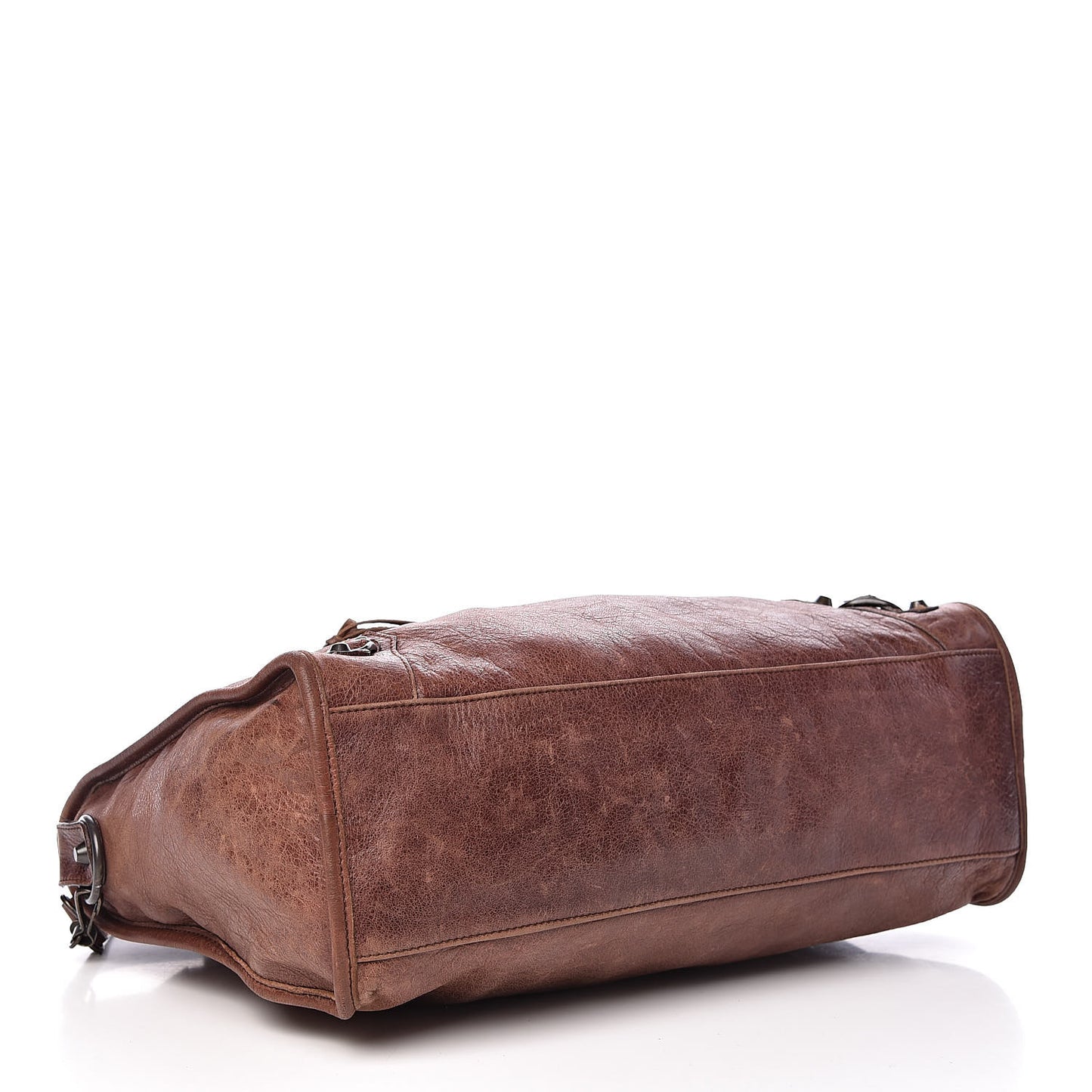 Agneau Classic Hardware City Castagna