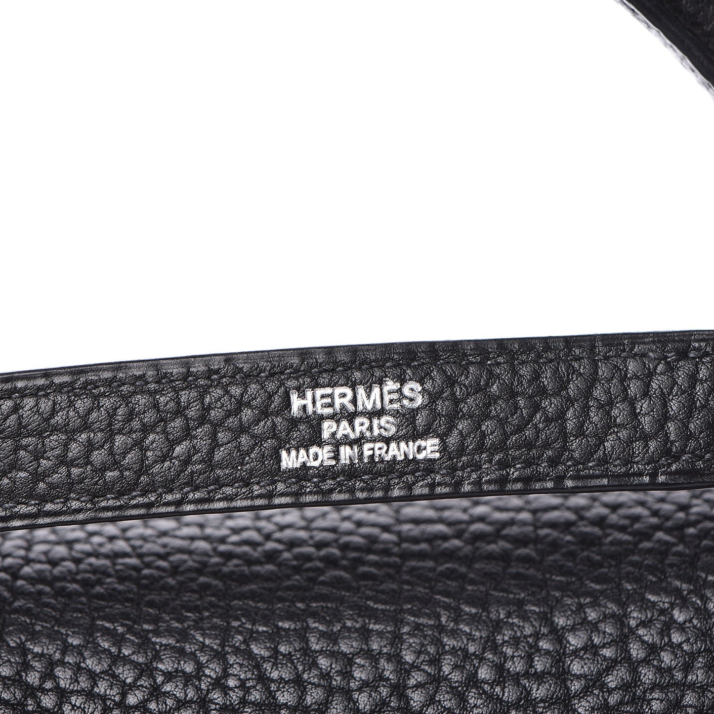 Fjord Kelly Retourne 40 Black
