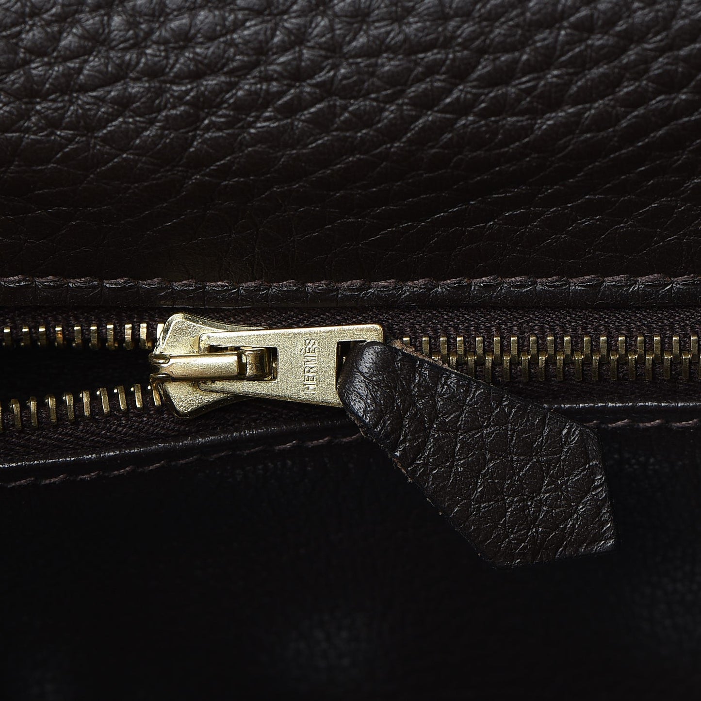 Taurillon Clemence Kelly Retourne 32 Chocolate