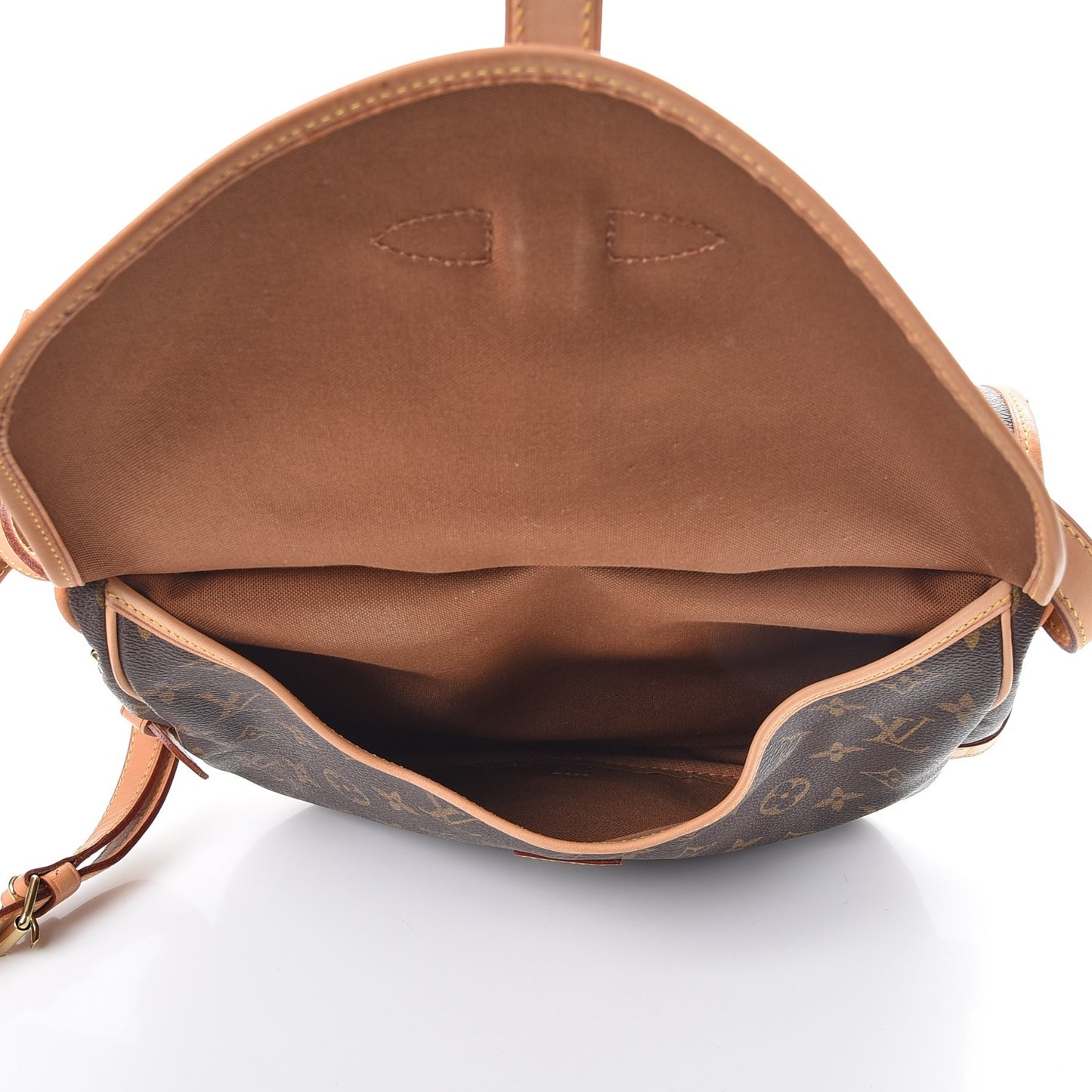 Monogram Saumur 30