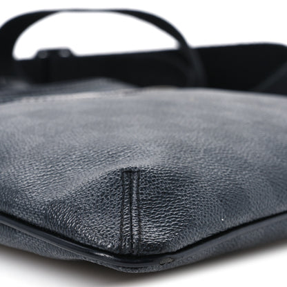 Louis Vuitton Damier Graphite Thomas 9 of 10