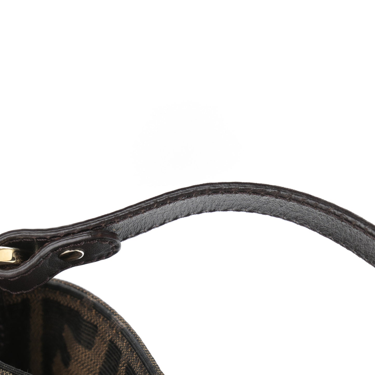 Zucca Mini Chef Hobo Tobacco