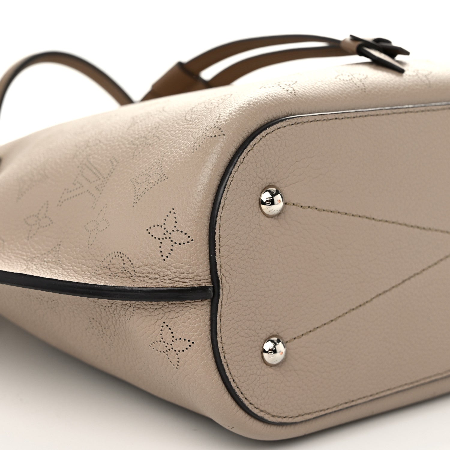 Louis Vuitton Mahina Girolata Galet 9 of 10